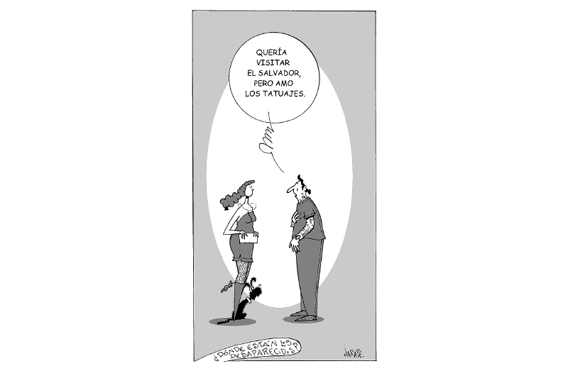 Cándida