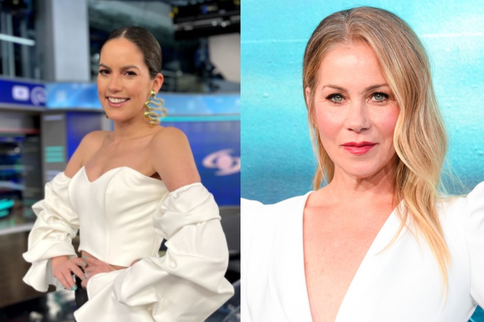 Qué es la esclerosis múltiple, la enfermedad de Linda Palma y Christina Applegate