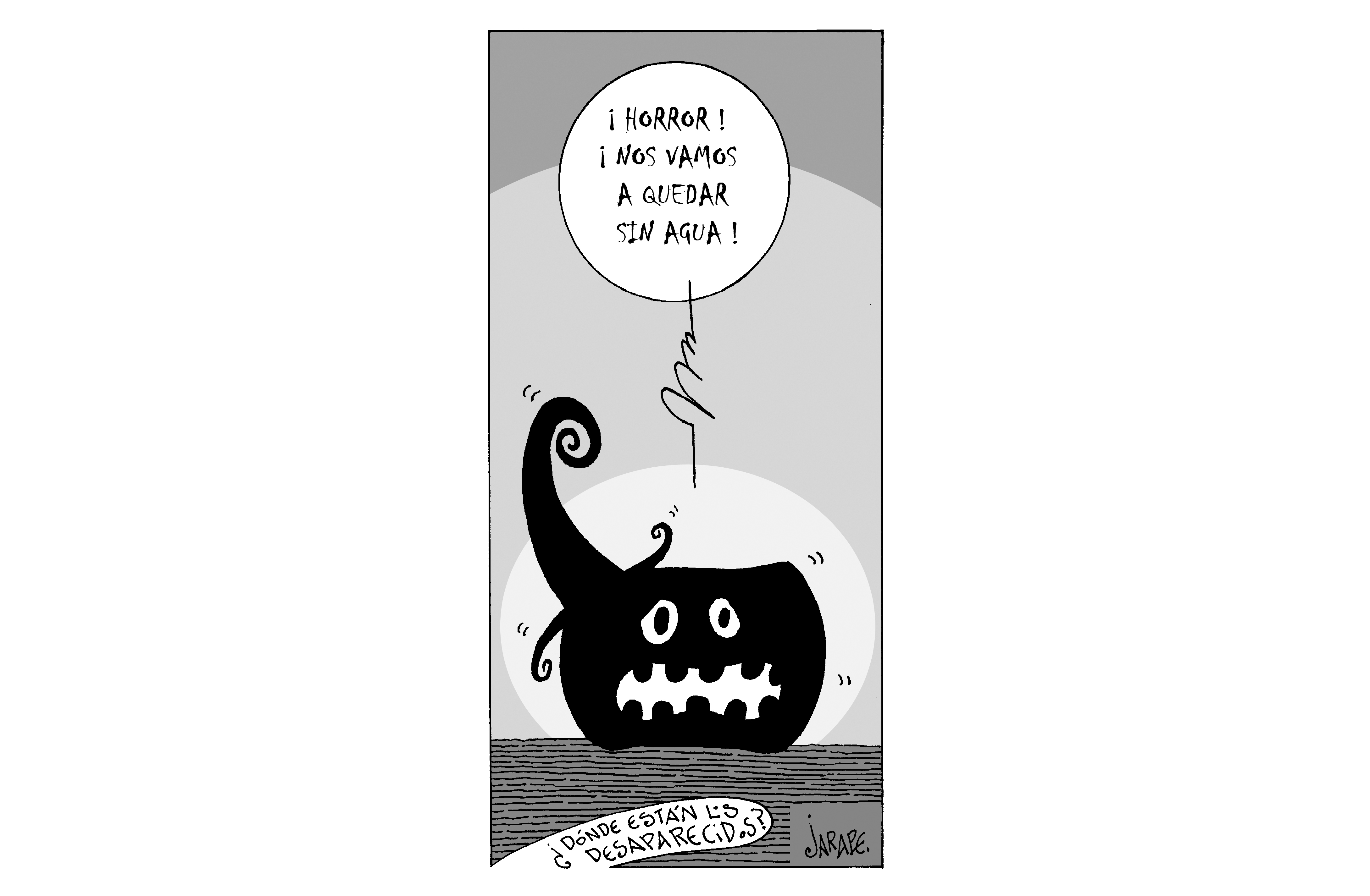 Cándida