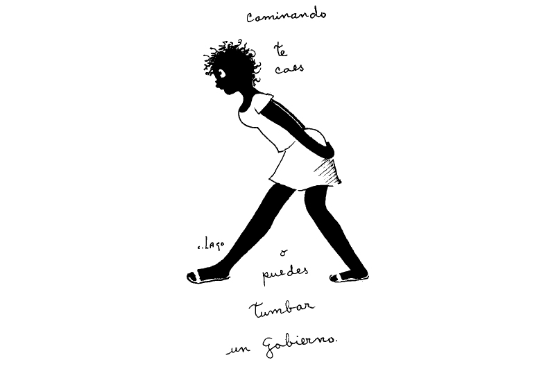 Nieves