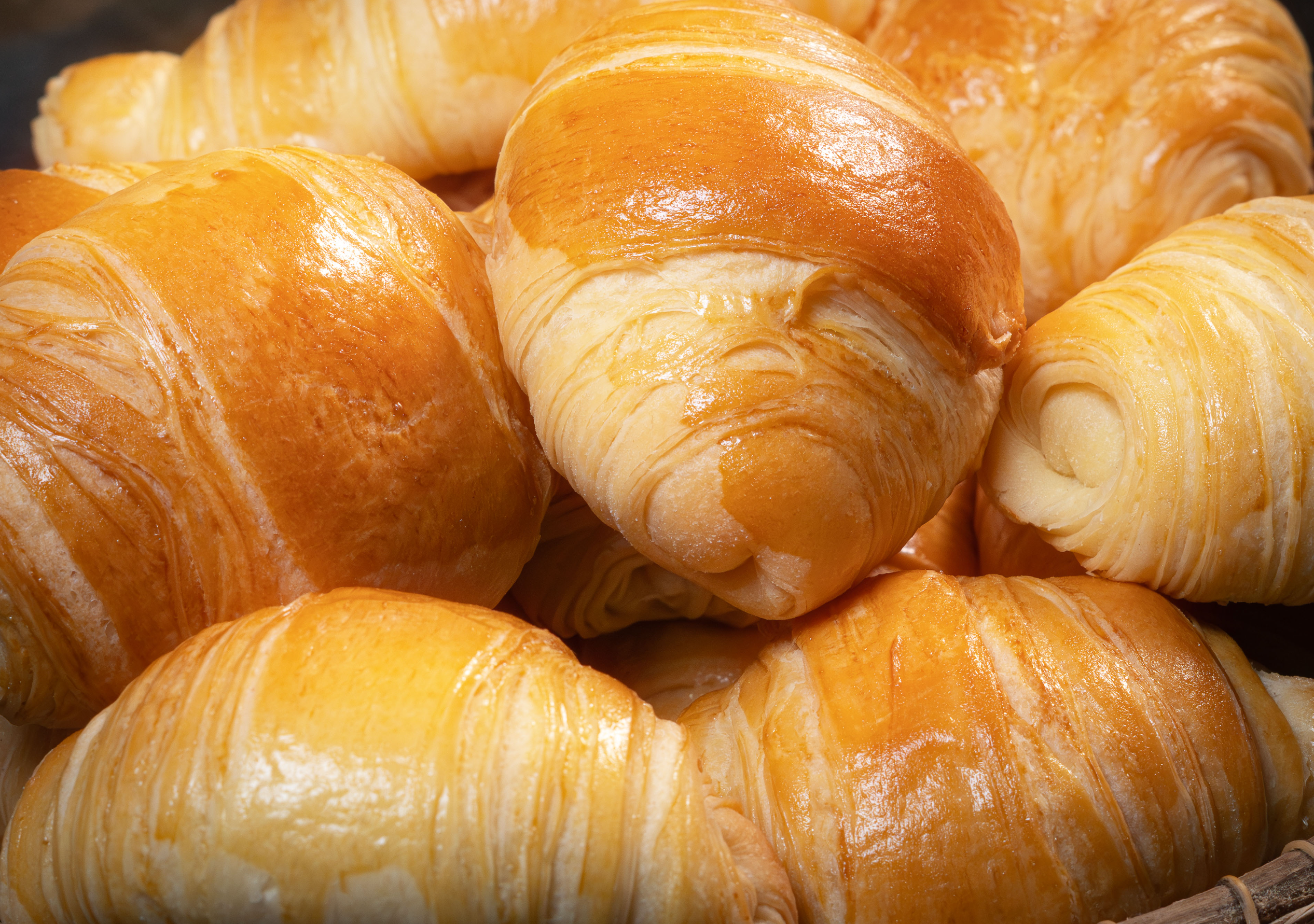 Aquí está la receta para hacer un tradicional pan cascarita