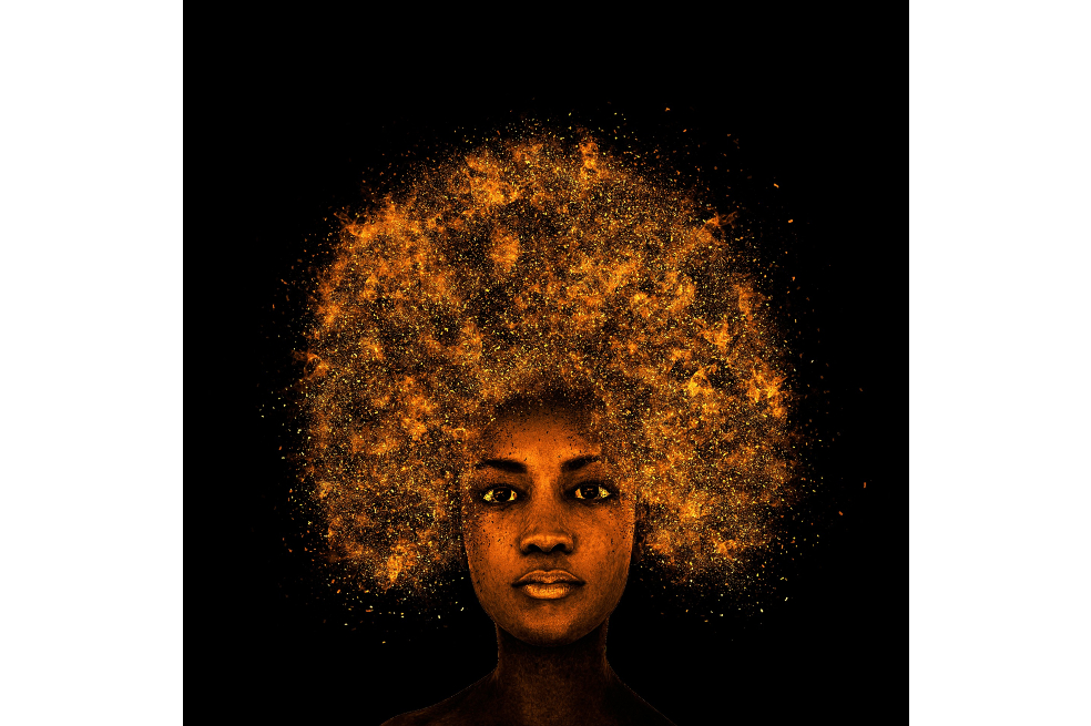 Semana de celebración por la mujer afrolatina, afrocaribeña y de la diáspora