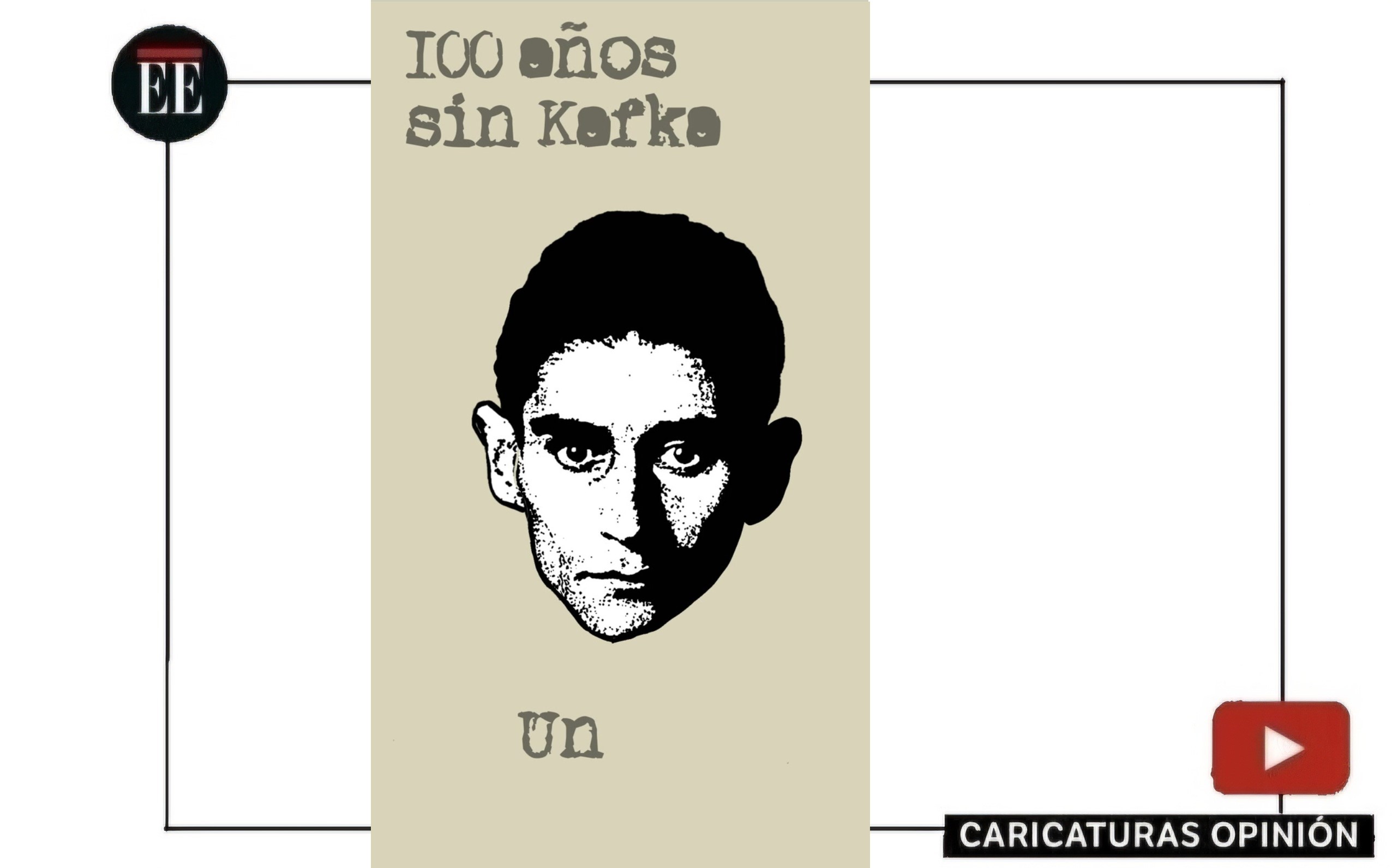 Kafka