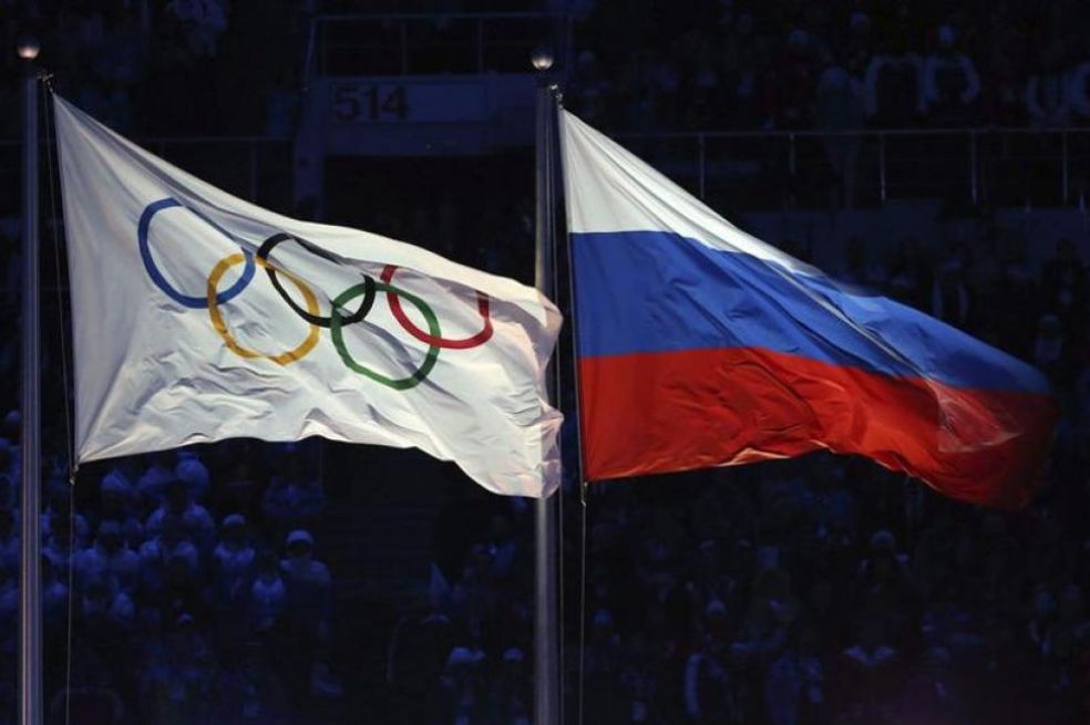 COI rechaza acusaciones de “discriminación étnica” formuladas por Putin
