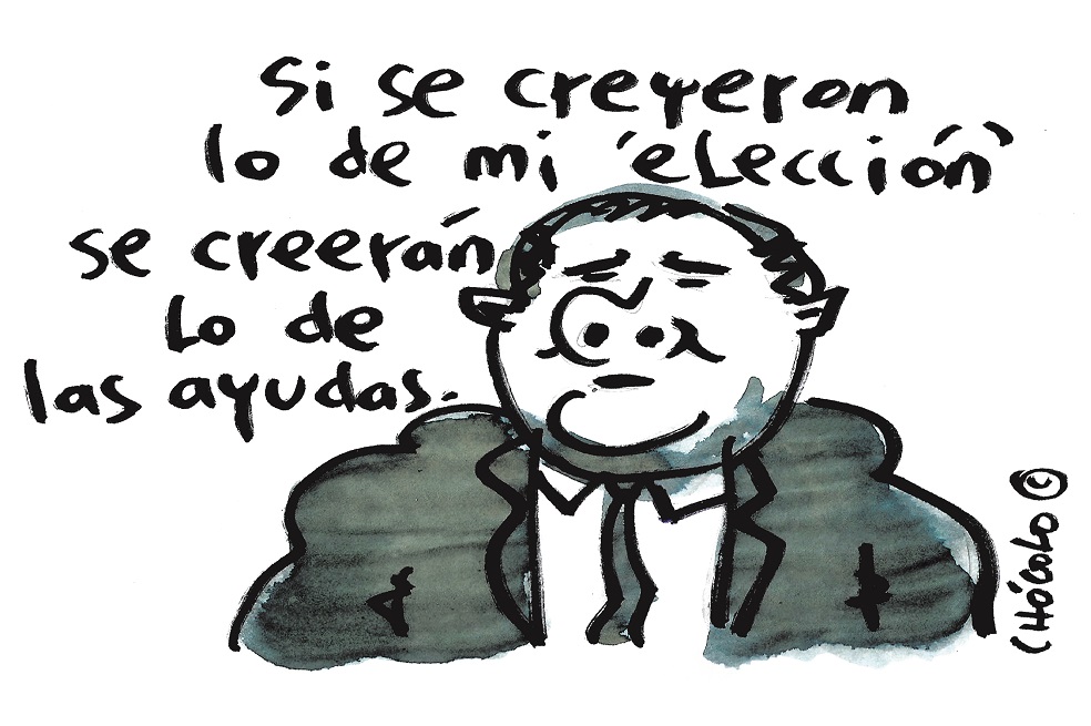 Chócolo