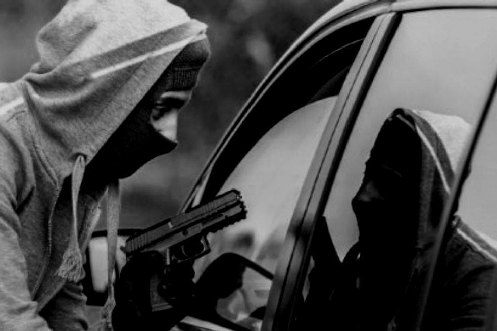 El 88% de los colombianos cree que la inseguridad ha aumentado, según Gallup Poll