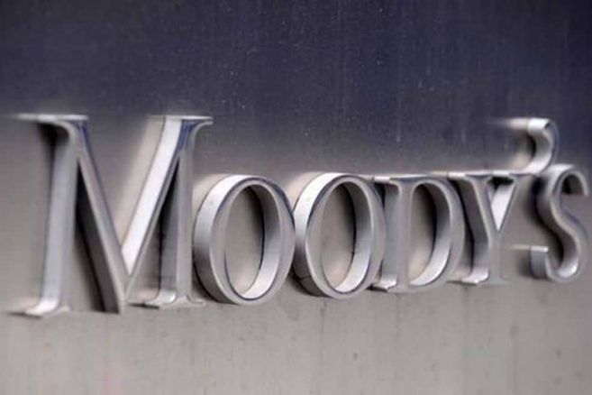 Moody’s “reevaluará” el escenario colombiano tras retiro del proyecto de reforma tributaria