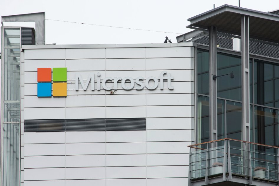 Microsoft Windows 10 no vendrá pre-instalado en computadoras