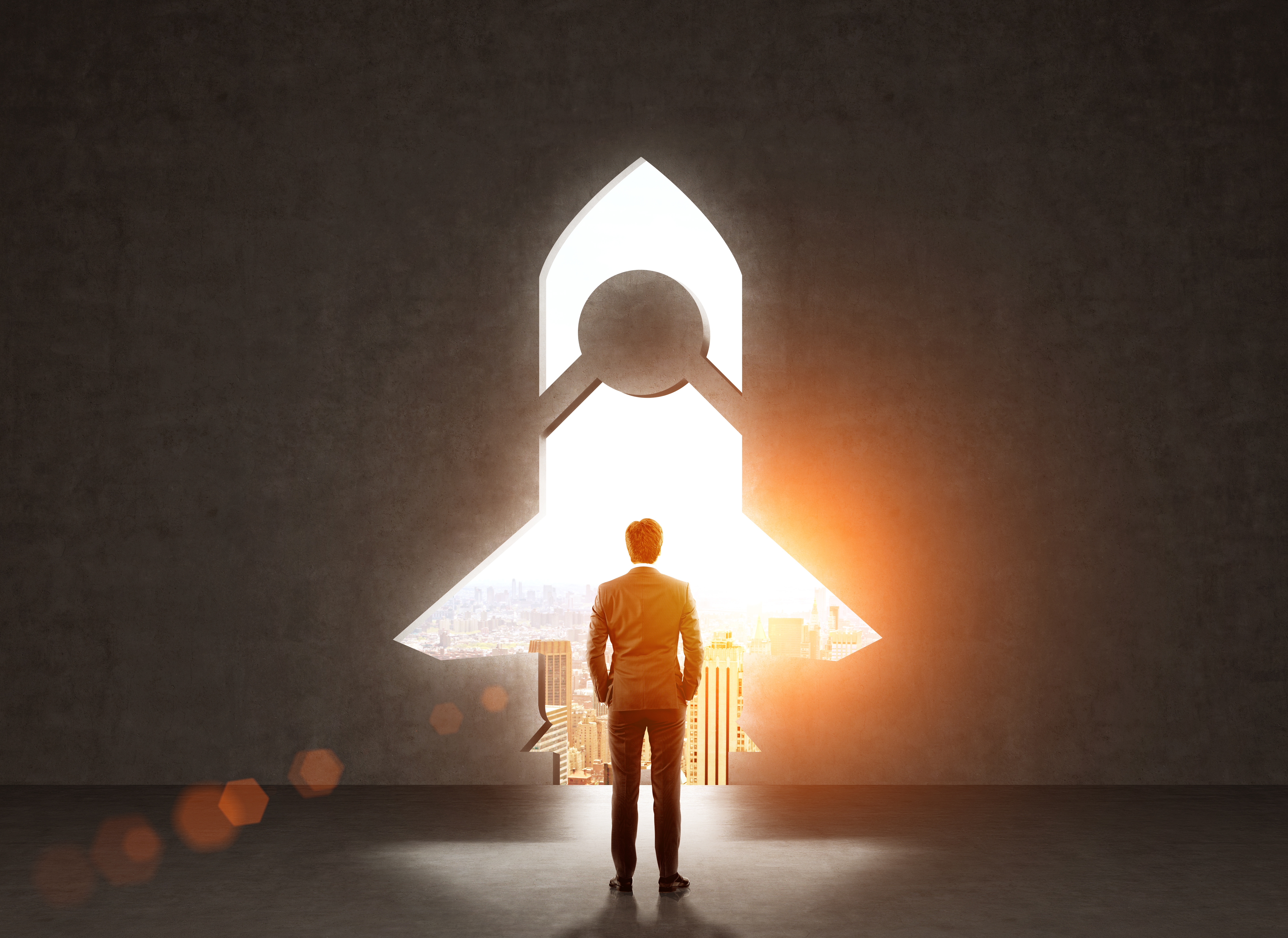 ¿Qué cosas debe conocer un emprendedor antes de iniciar su negocio?