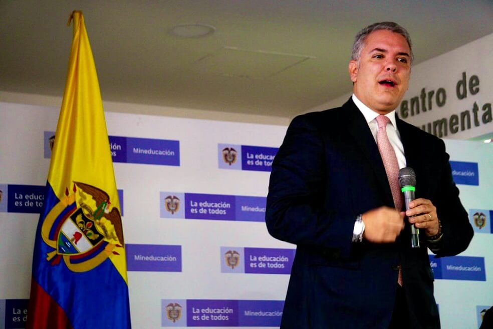 Convalidación de títulos en el exterior ahora se hará en línea, informó Mineducación