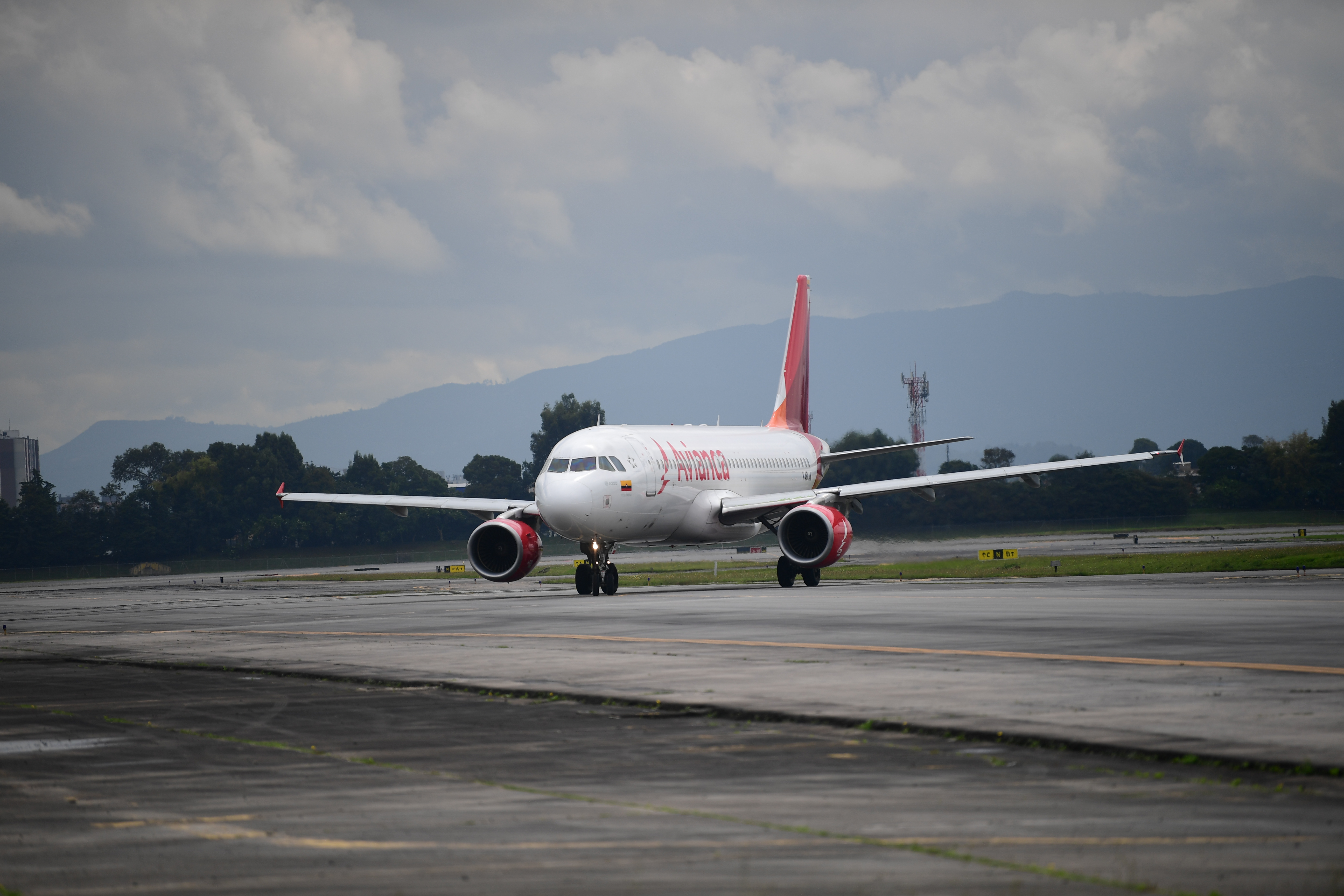 ¿Qué significa soñar con viajar?