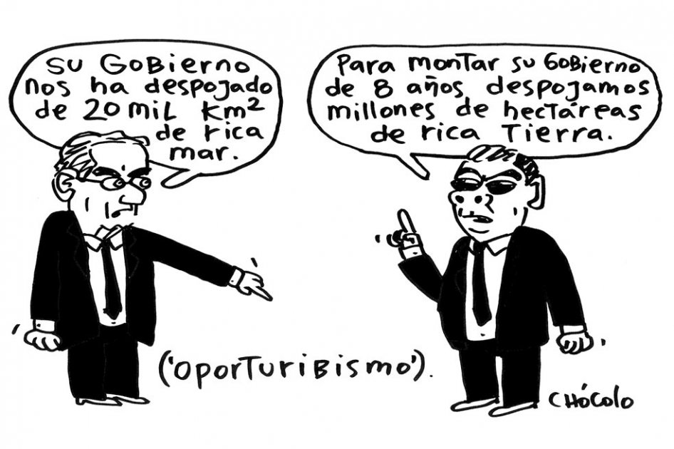 Chócolo