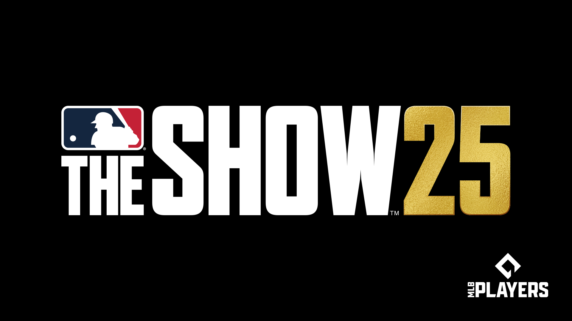 MLB The Show 25, el videojuego perfecto para todos los amantes del mejor beisbol