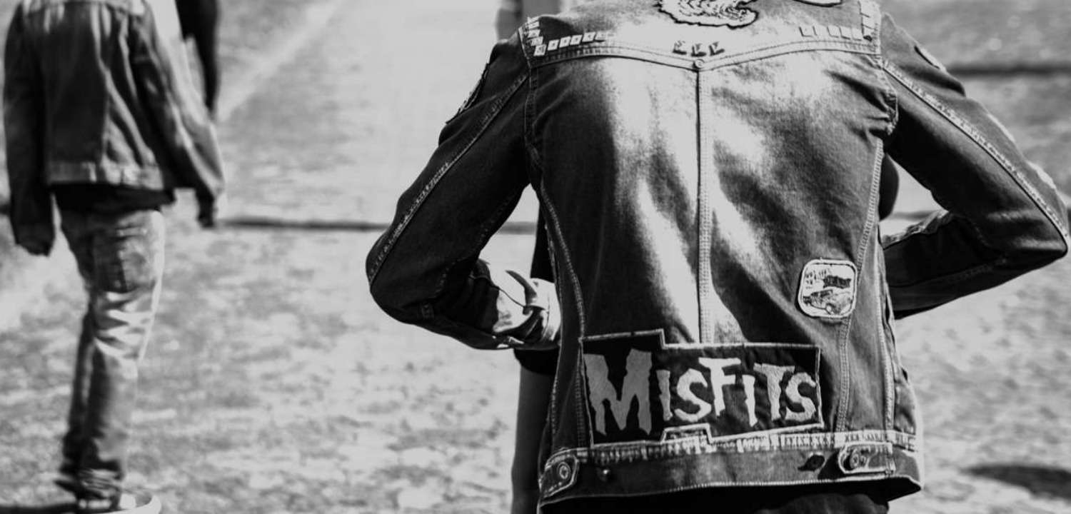 Rock al Parque 2017: los tesoros musicales que hay en el pulguero