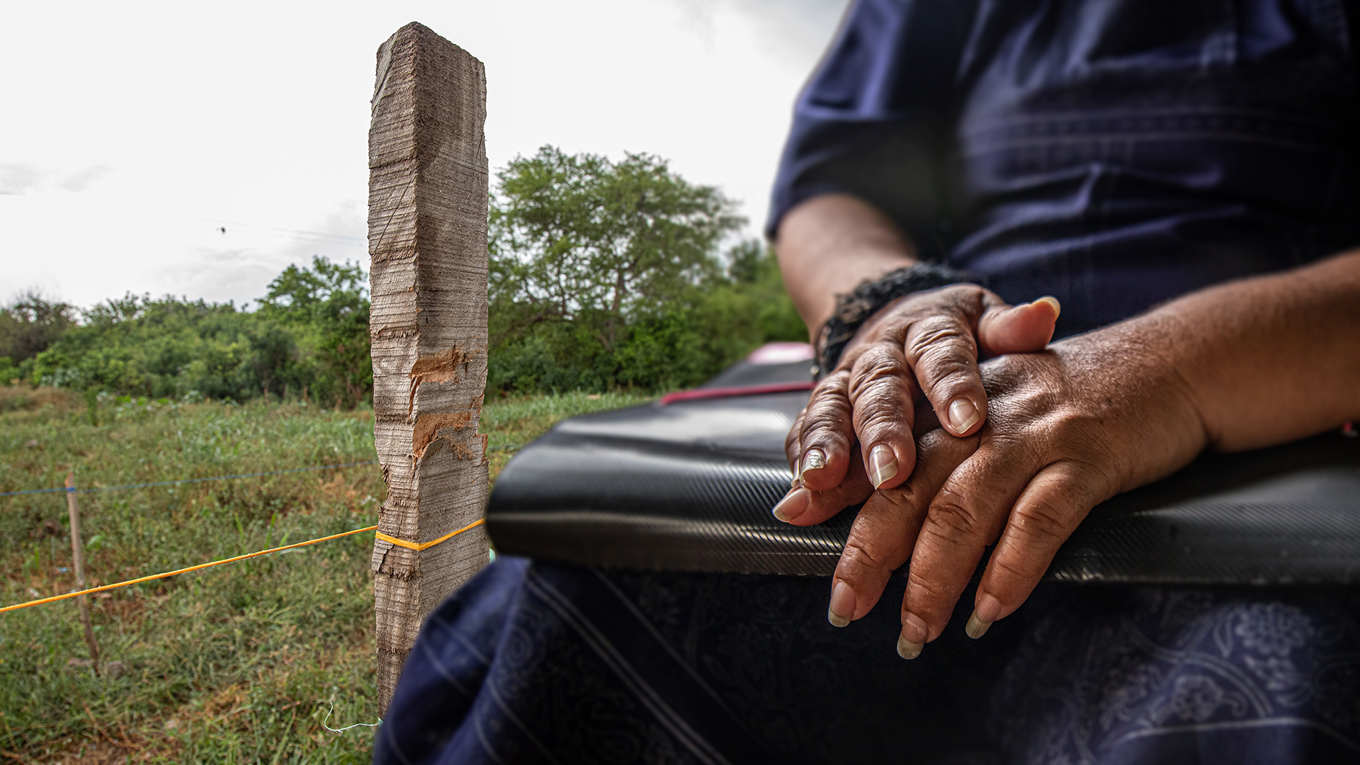 Áreas de cesión en Valledupar