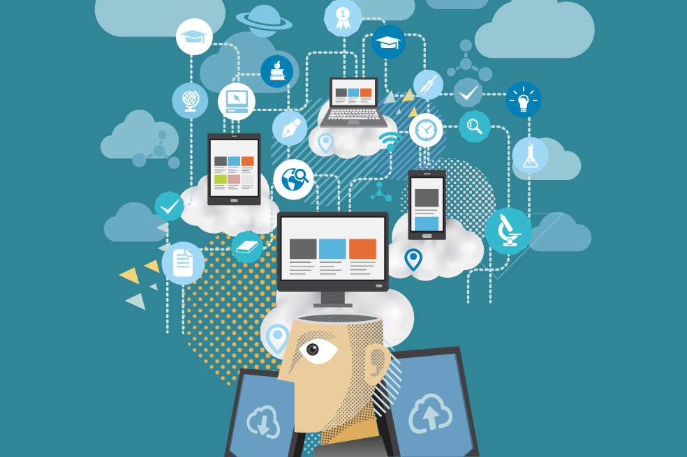 El 70 % de las mipymes en América Latina no tiene presencia en internet: Cepal