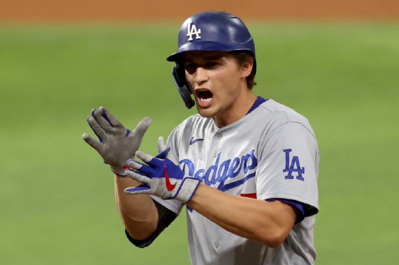 Los Dodgers y un día para la épica