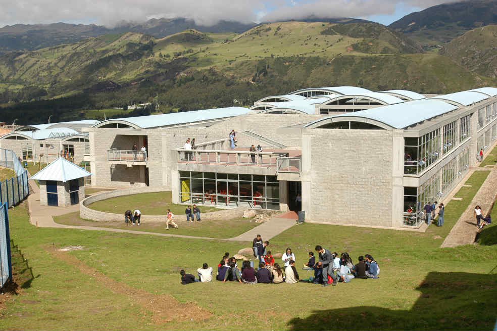 ¿Qué debe hacer la Secretaría de Educación?