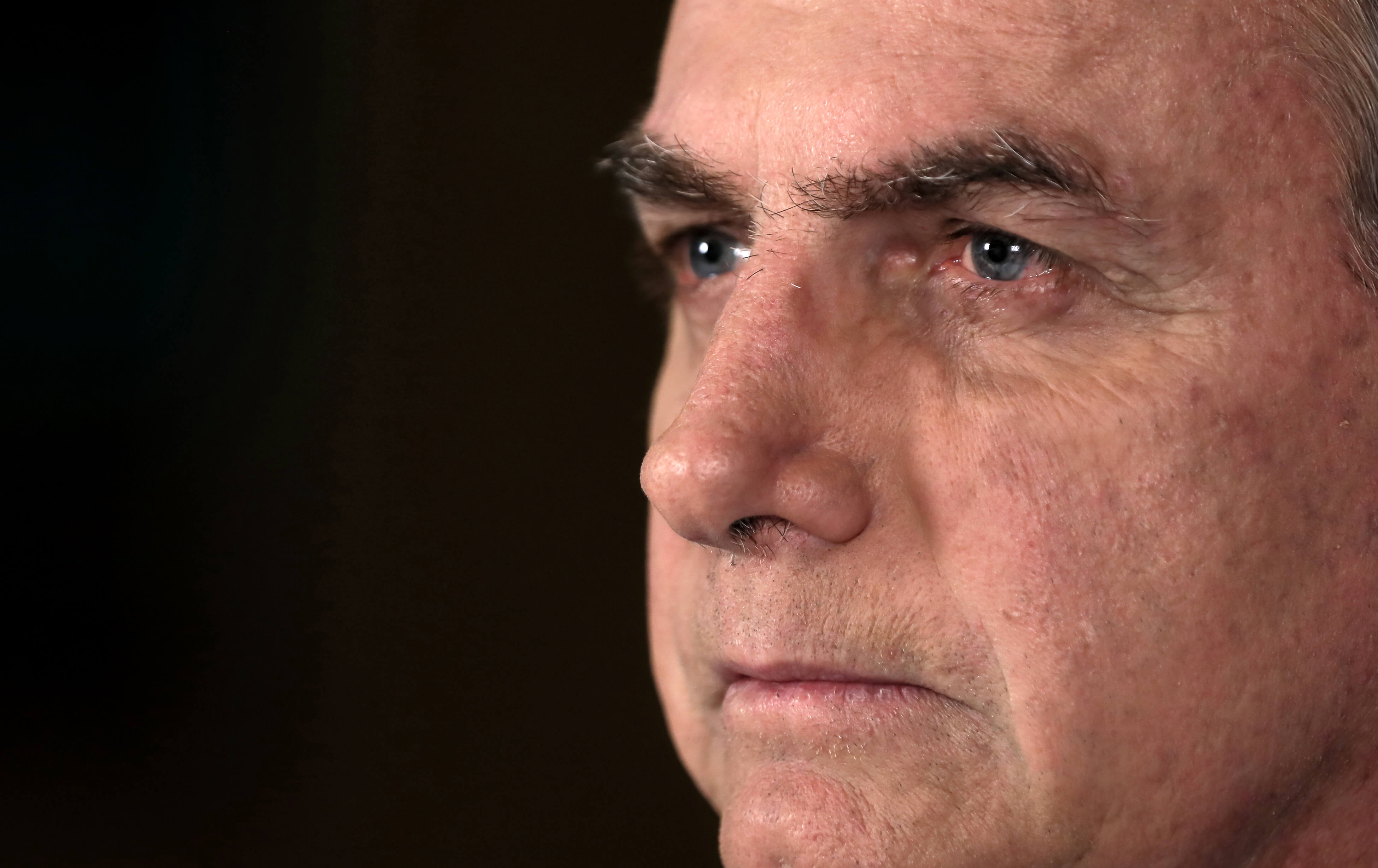 «Aislamiento vertical», la propuesta de Bolsonaro que genera escepticismo en expertos
