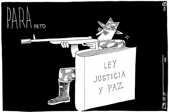 PARApeto