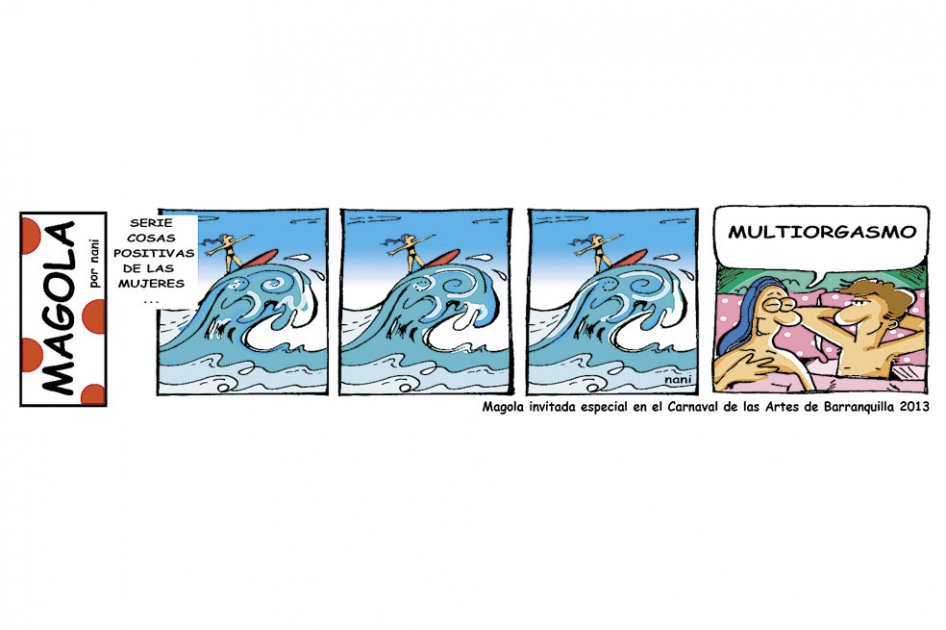 Positivas 2