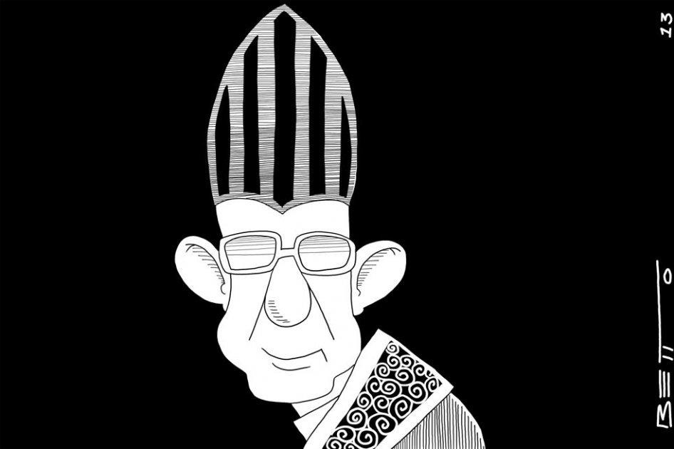 San Lorenzo