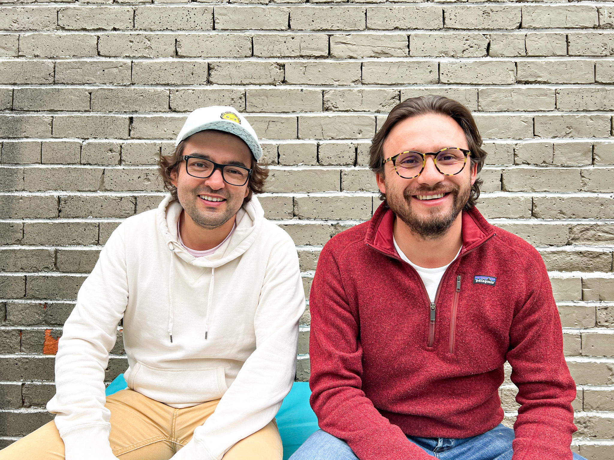 La ‘startup’ que fomenta la compra de vivienda con un modelo disruptor e innovador