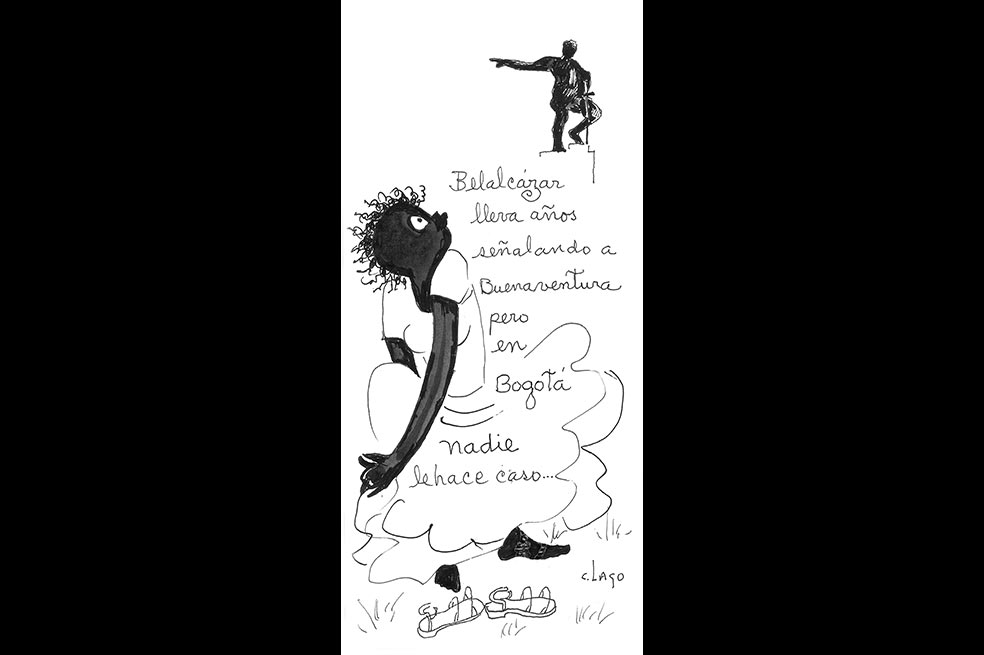 Nieves