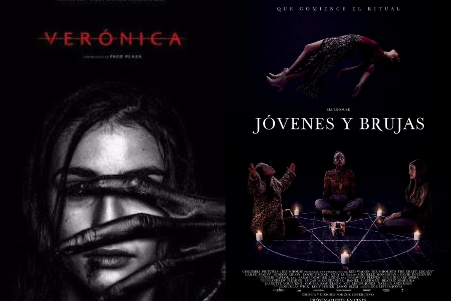 Series o películas de zombies: 10 opciones que puedes encontrar en plataformas