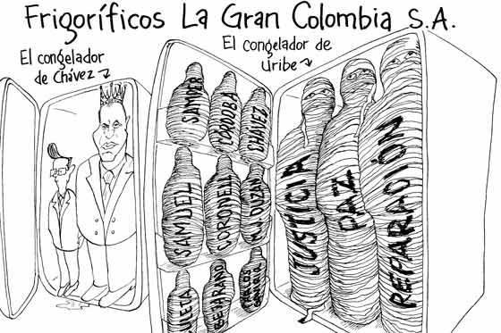 Garzón