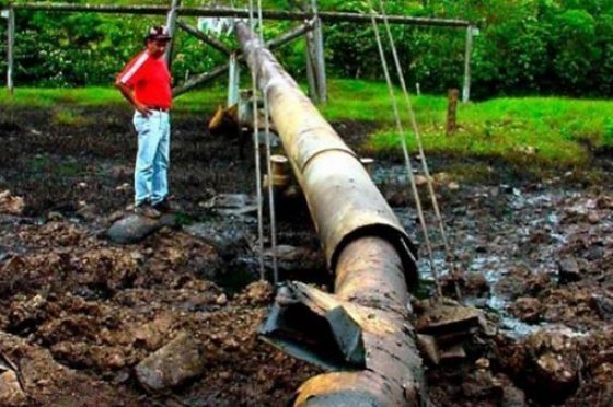 Acciones armadas de Farc bajaron 40 % en 2014