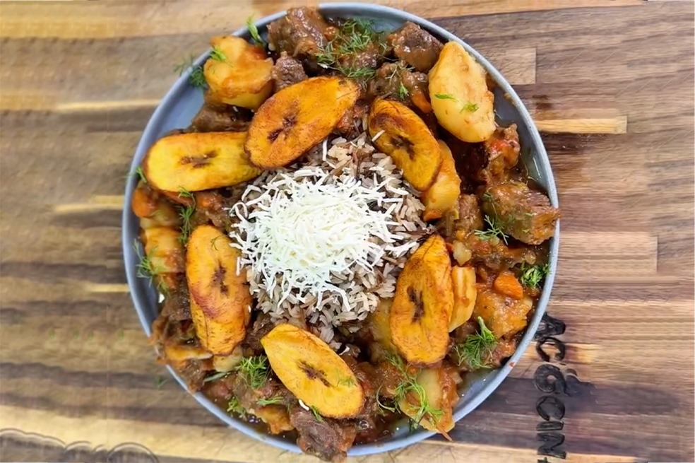 Zarapa