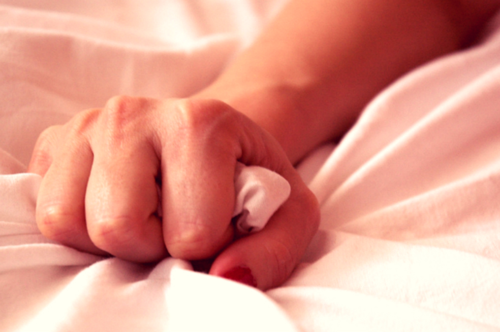 El orgasmo puede generar alergia. Estos son los síntomas.