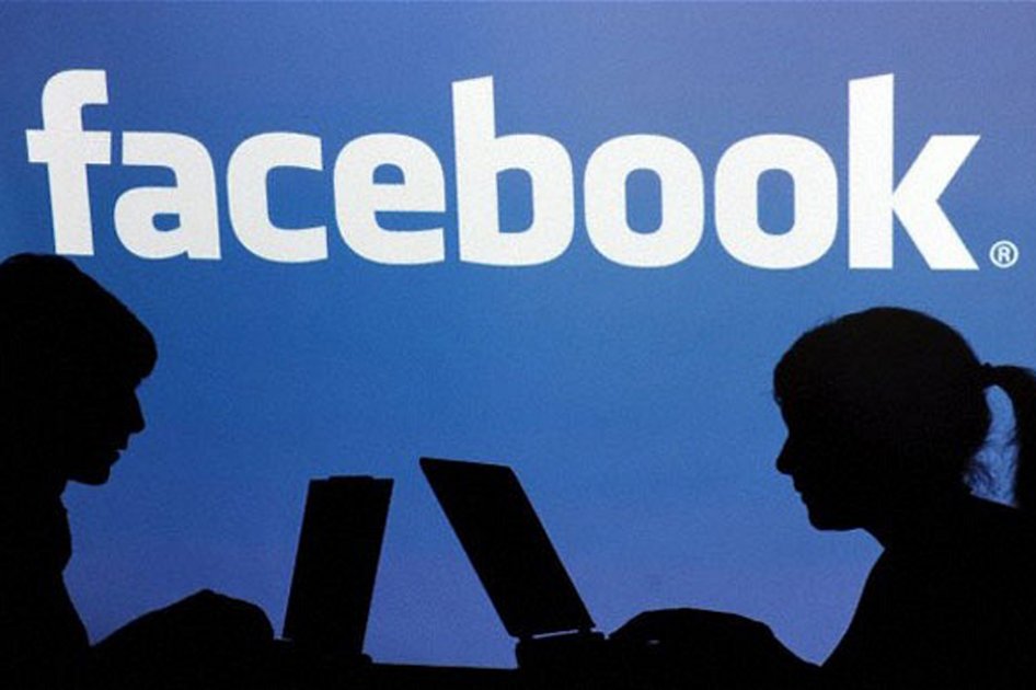 Facebook detiene pruebas de anuncios en móviles
