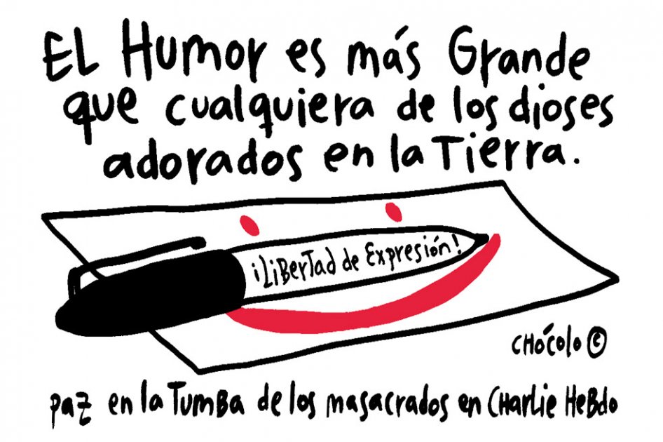 Chócolo