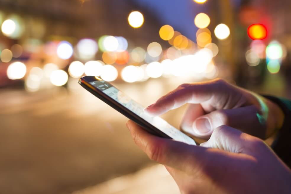 Operadores deberán reducir tarifas de roaming a partir del 19 de julio