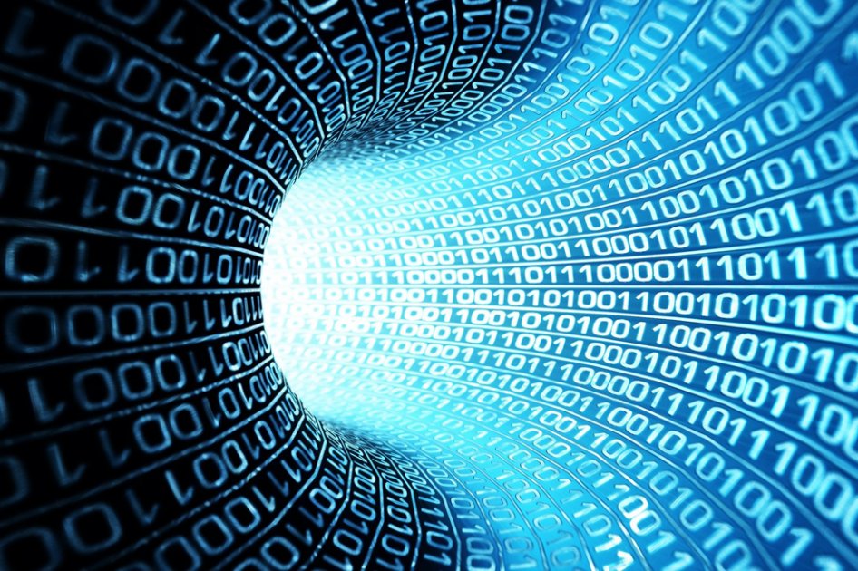 Software desarrollado por colombianos busca llegar a mercado de EE.UU.