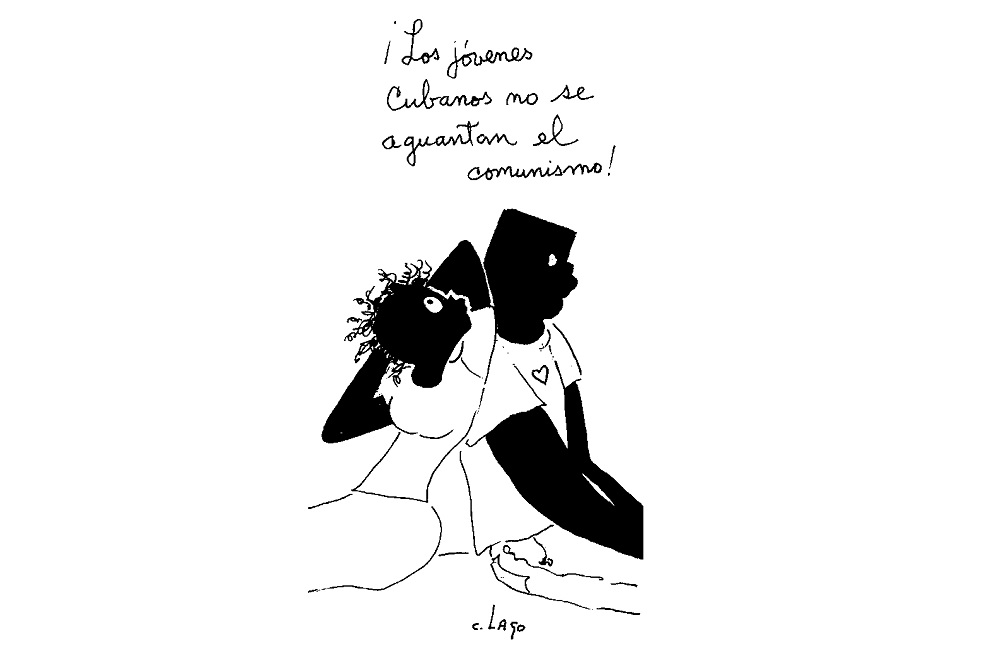 Nieves