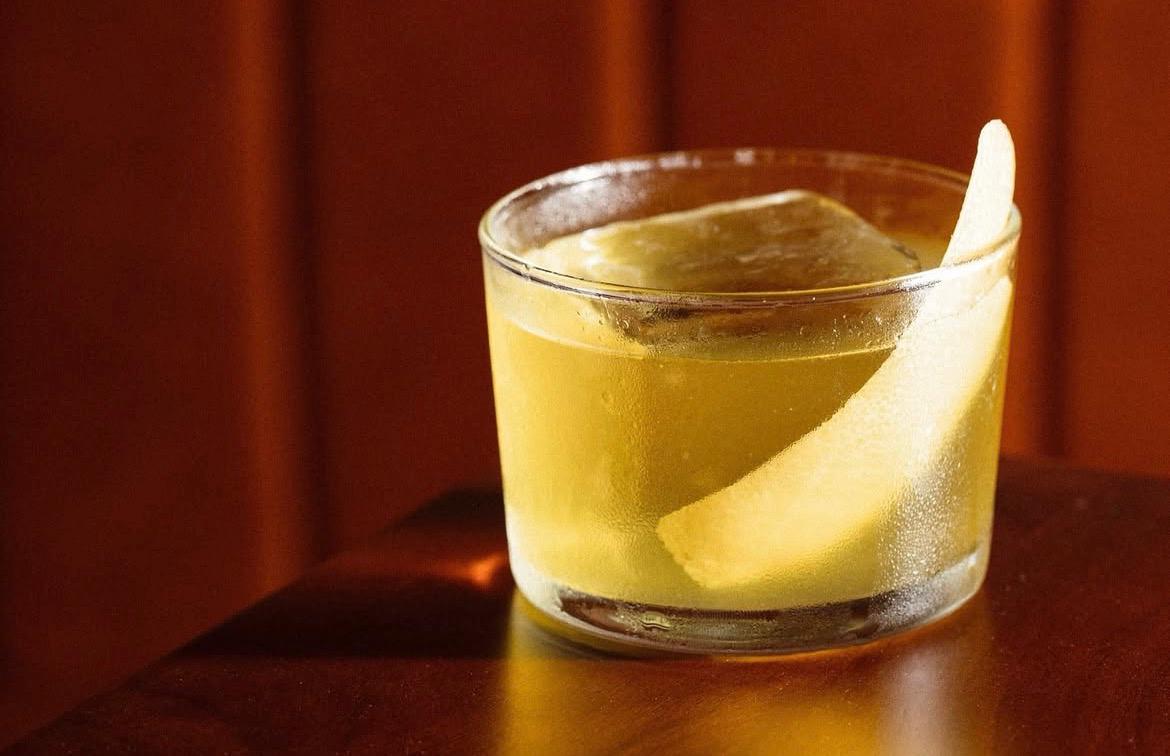 El mejor bar del mundo, el Bar Leone, abre en Shanghái su segundo establecimiento