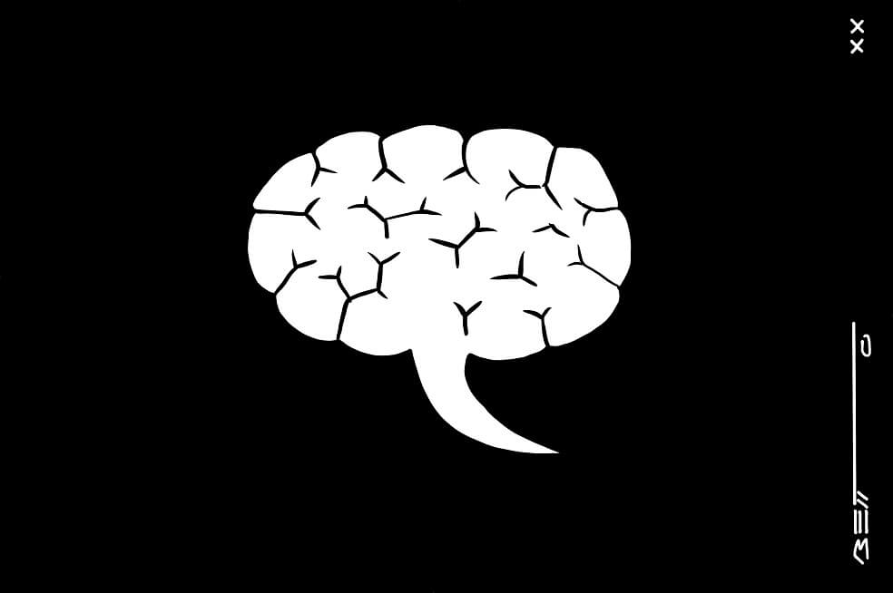 Pensar para hablar