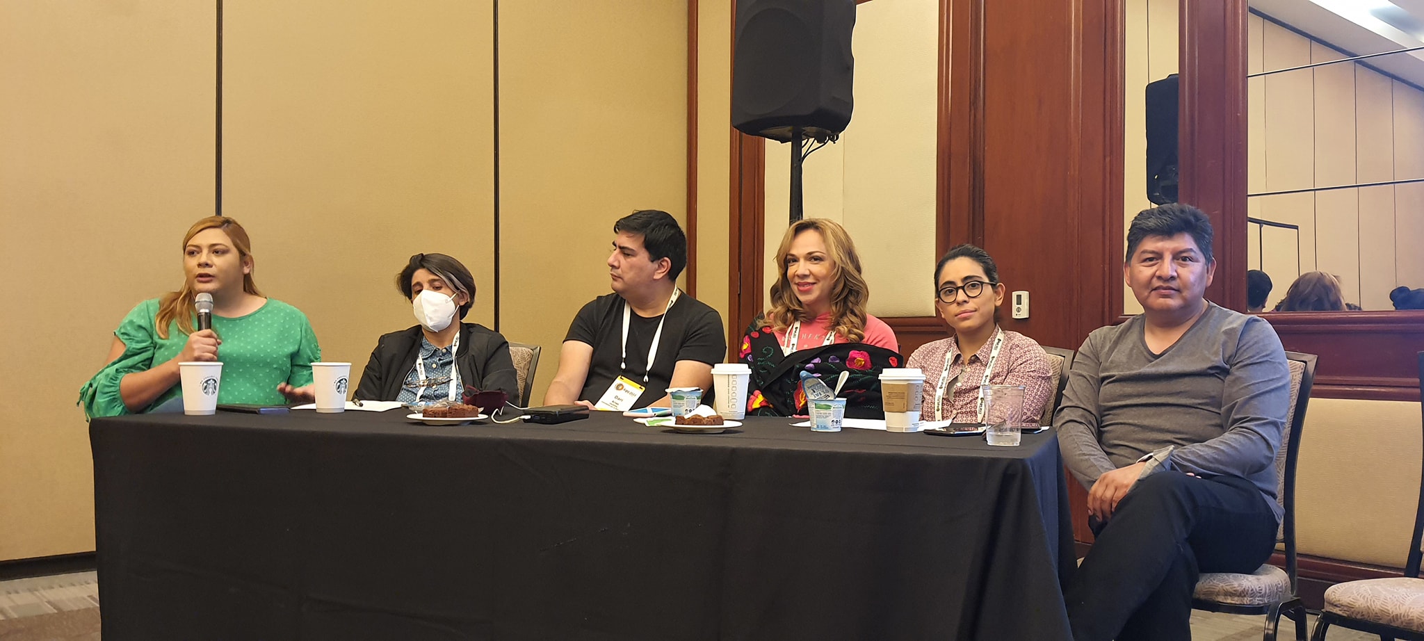América Latina: ¿progresista o retrógrada frente a los derechos LGBTIQ+?
