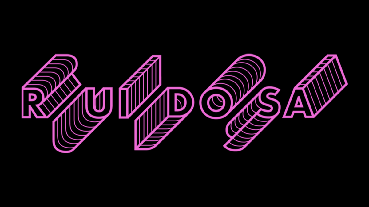 El primer festival internacional latino de mujeres en la música llega a Nueva York