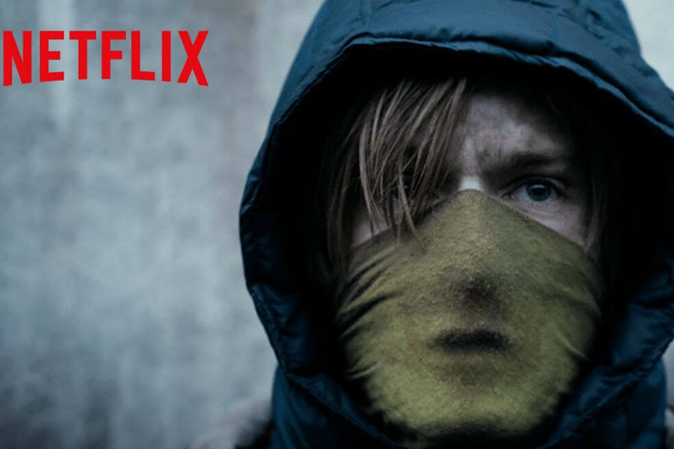 Dark temporada 3: los secretos que debes saber antes de verla