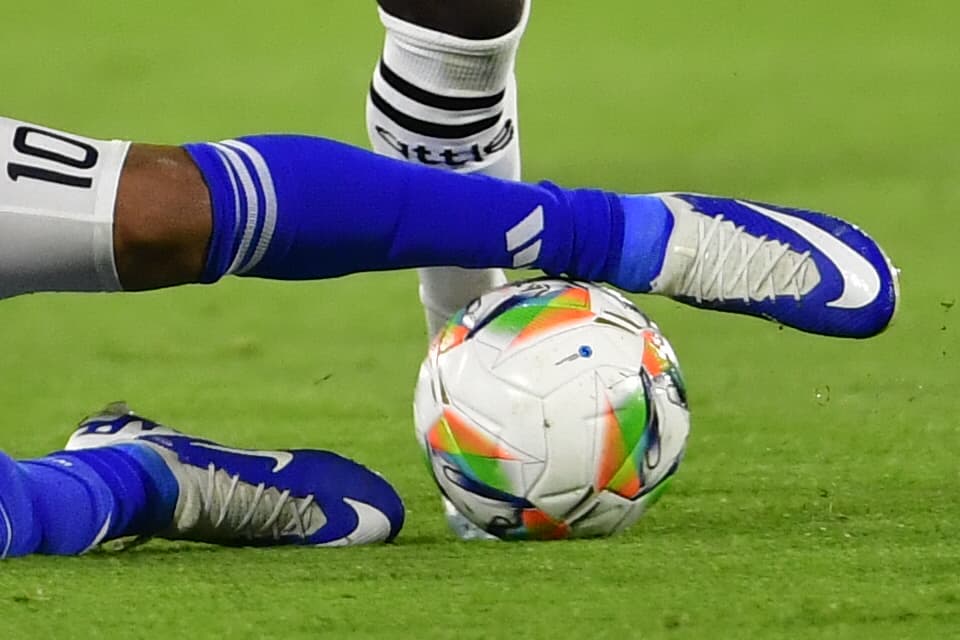 Millonarios, con Falcao en cancha, le ganó a La Equidad en la Liga BetPlay