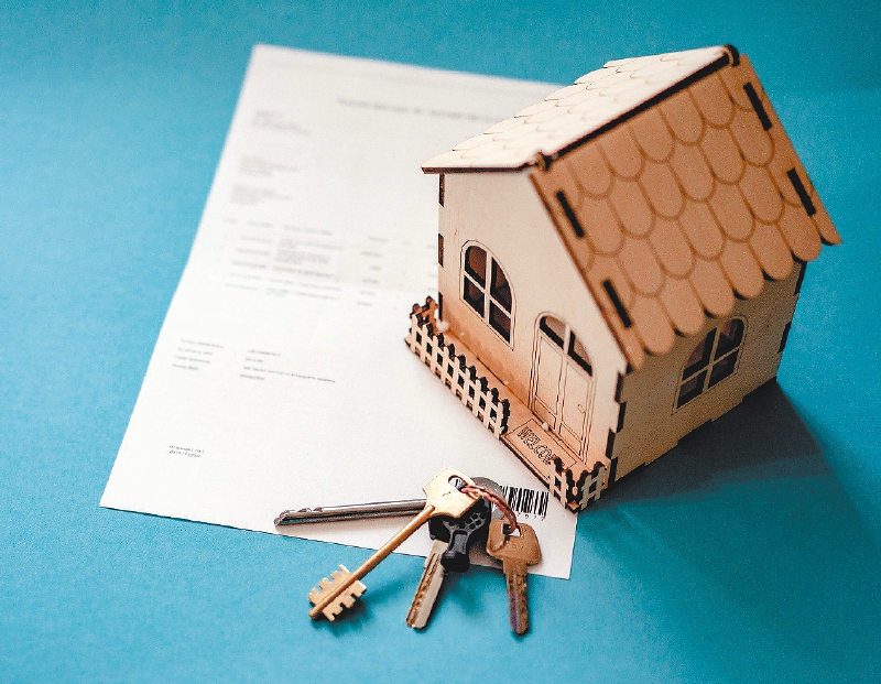 Así puede aplicar al subsidio de vivienda de hasta $50 millones para casa VIS