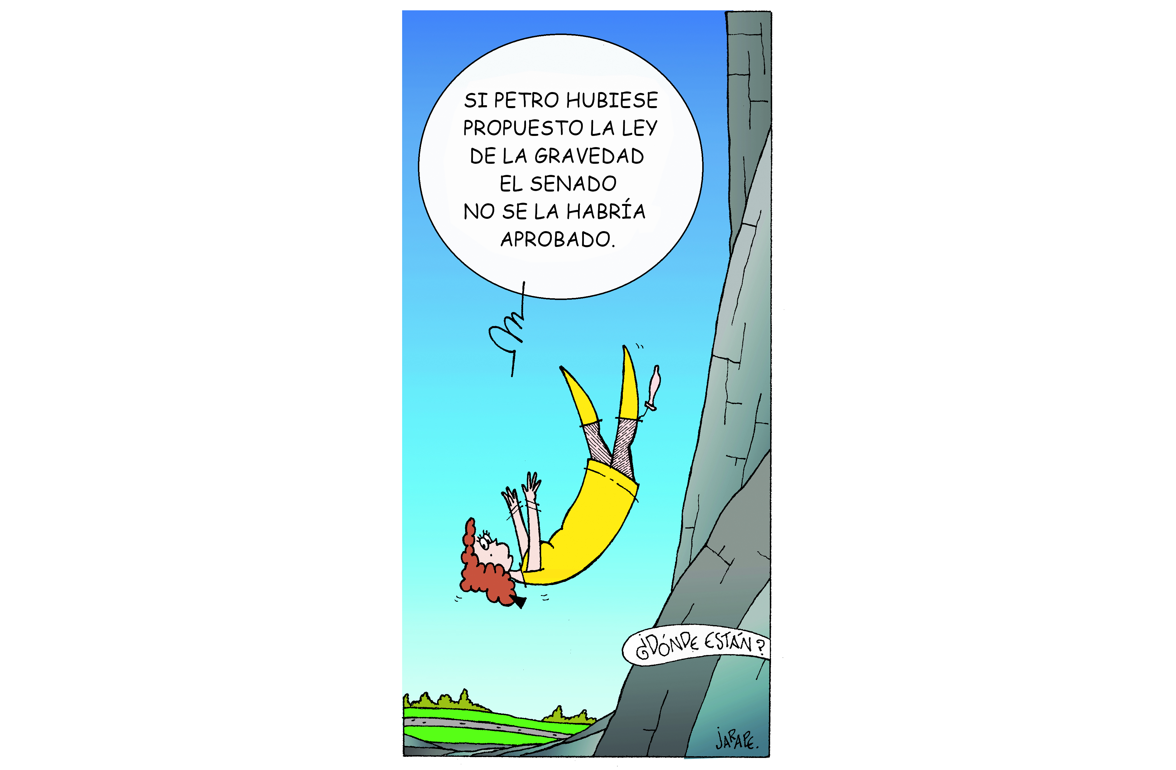 Cándida