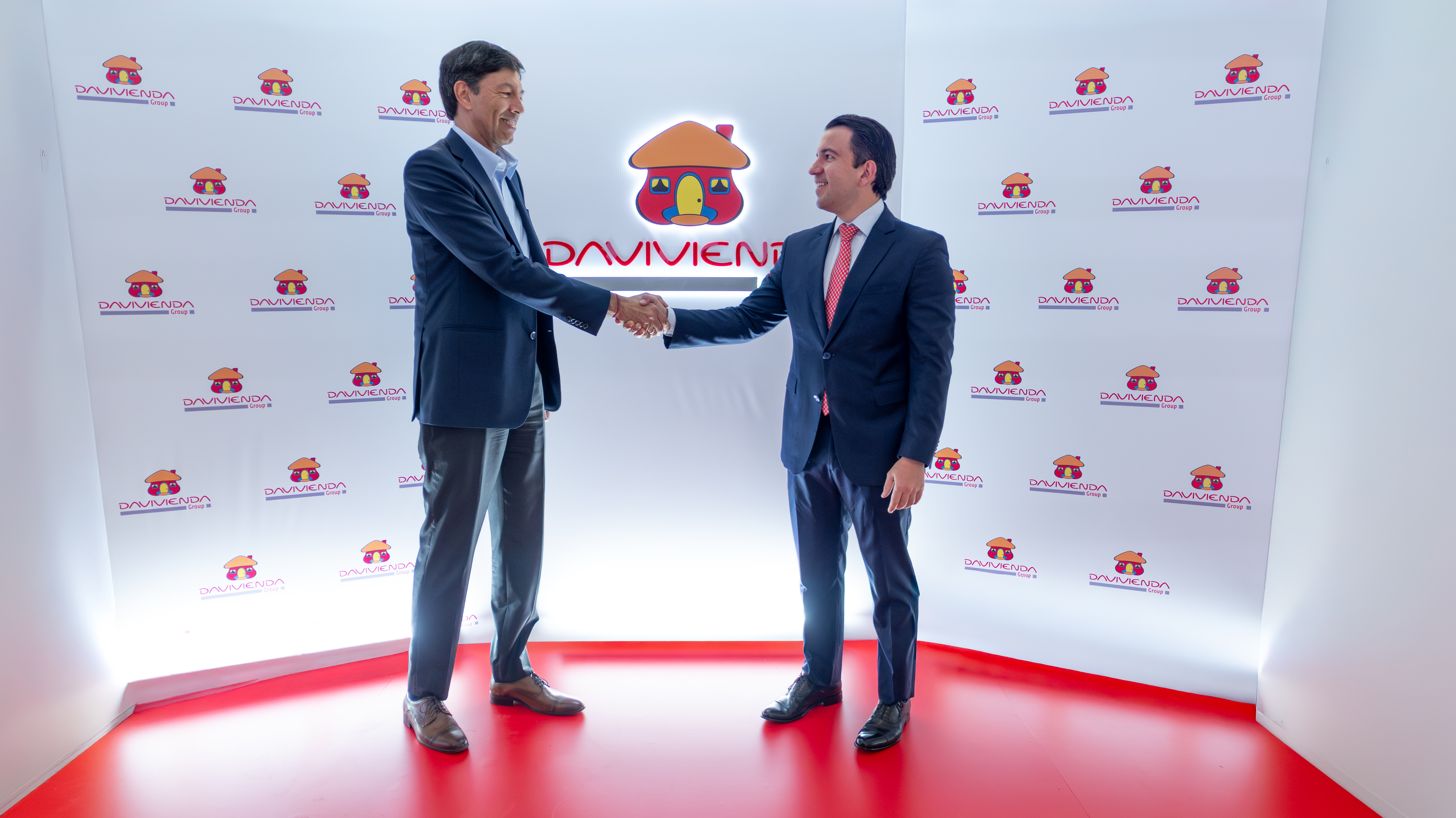 Davibank reemplaza a Scotiabank tras integración con Davivienda: ¿qué implica para los clientes?