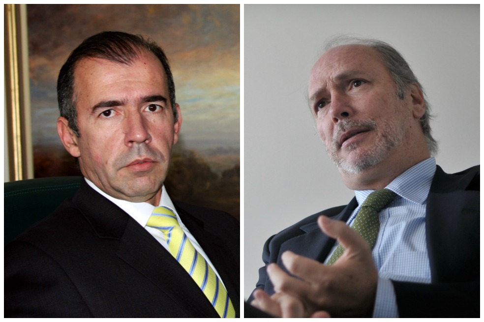 ‘Celulares sí subirán de precio’