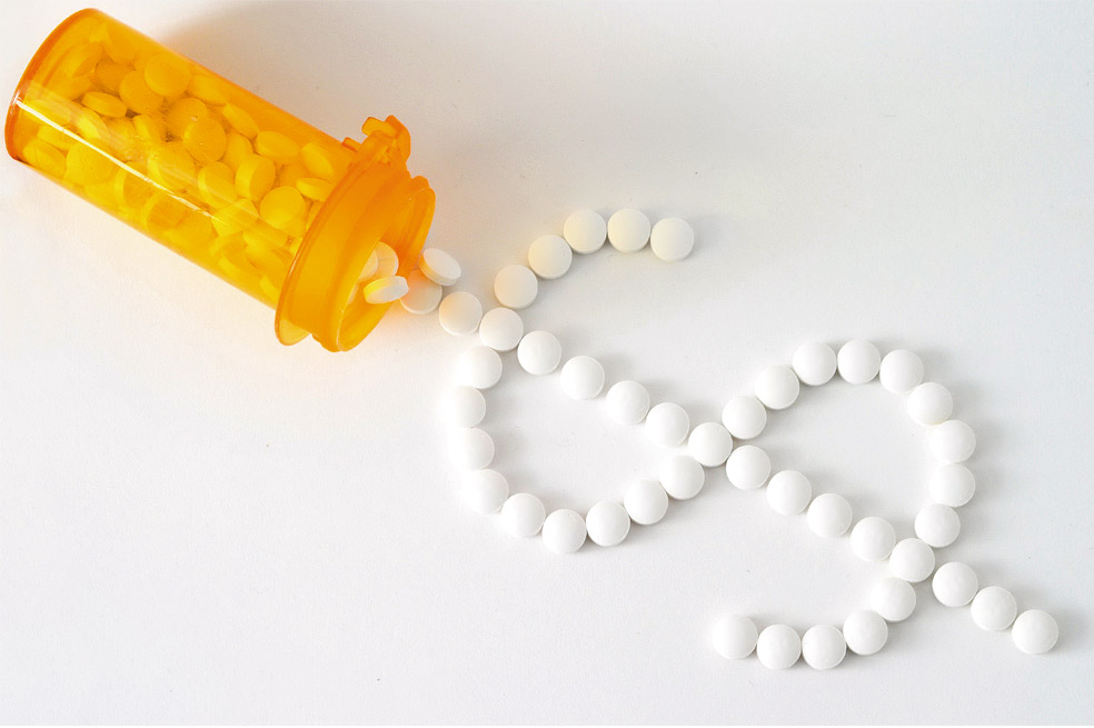 Apretón en precios de los medicamentos