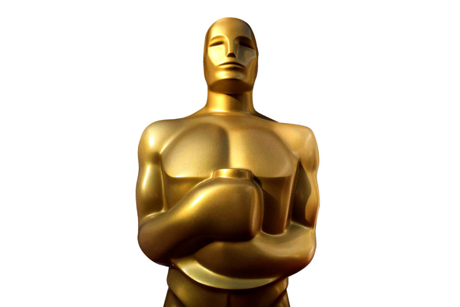 Todo lo que debe saber sobre los Premios Oscar 2022: películas y actores nominados